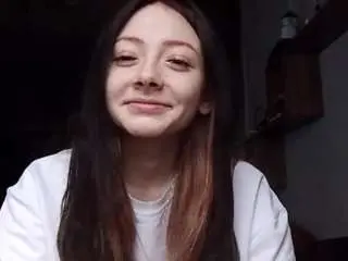 Rowenamasias  live sex cam