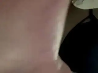 Rowenamasias  live sex cam