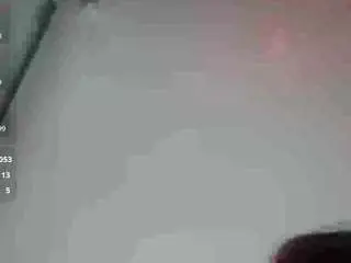 Rowenamasias  live sex cam