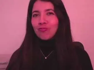 Saoricherry1  live sex cam