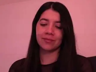 Saoricherry1  live sex cam
