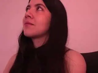 Saoricherry1  live sex cam