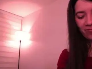 Saoricherry1  live sex cam