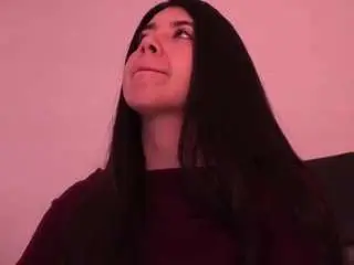 Saoricherry1  live sex cam