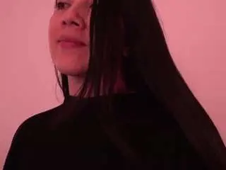 Saoricherry1  live sex cam