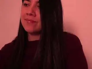 Saoricherry1  live sex cam