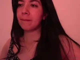 Saoricherry1  live sex cam