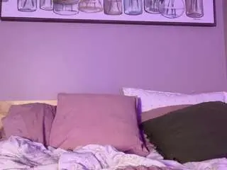 Sarahinparadise  live sex cam