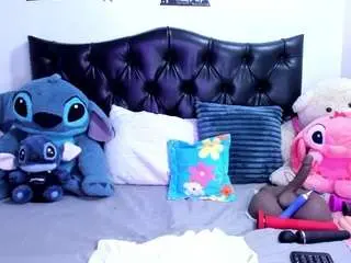 Valerypretty-1  live sex cam