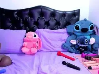 Valerypretty-1  live sex cam