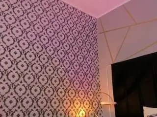 Verza-h23  live sex cam