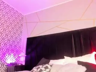 Verza-h23  live sex cam