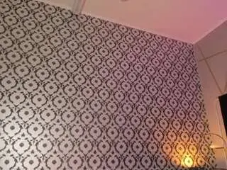 Verza-h23  live sex cam