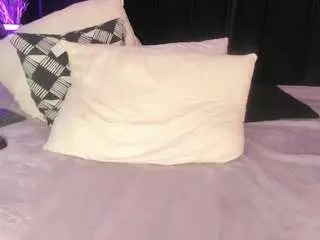 Verza-h23  live sex cam