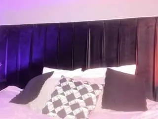 Verza-h23  live sex cam