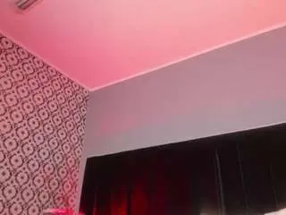 Verza-h23  live sex cam