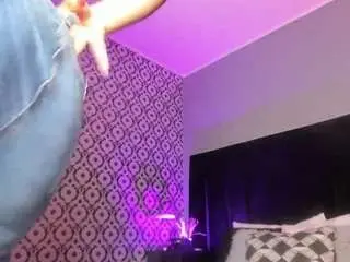 Verza-h23  live sex cam