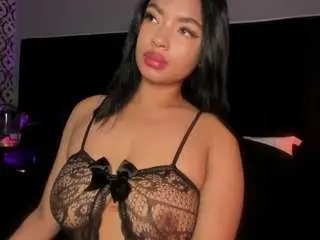 Verza-h23  live sex cam