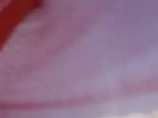 Videovixen6  live sex cam