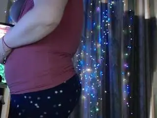 Viplllaravip  live sex cam