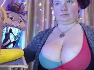 Viplllaravip  live sex cam