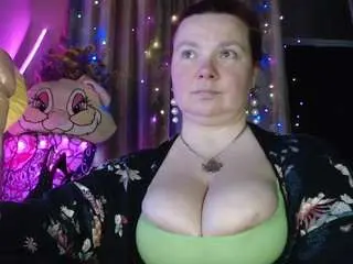 Viplllaravip  live sex cam
