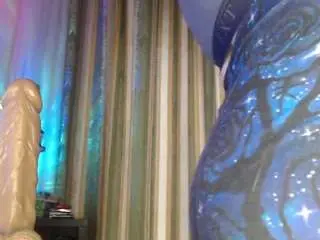 Viplllaravip  live sex cam