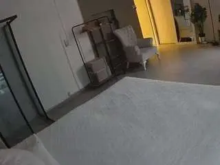 Voyeurcam-jb-room-10  live sex cam