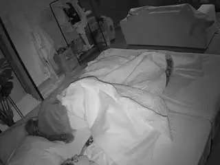 Voyeurcam-jb-room-10  live sex cam