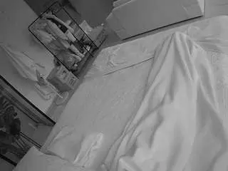 Voyeurcam-jb-room-10  live sex cam