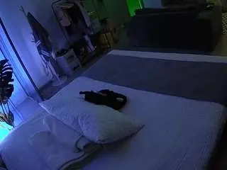 Voyeurcam-jb-room-10  live sex cam