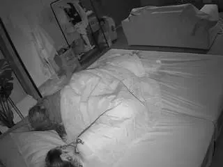 Voyeurcam-jb-room-10  live sex cam