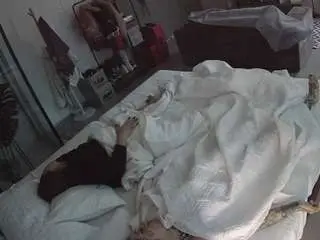 Voyeurcam-jb-room-10  live sex cam