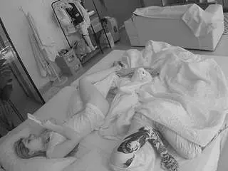 Voyeurcam-jb-room-10  live sex cam