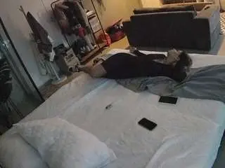 Voyeurcam-jb-room-10  live sex cam