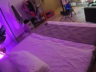 Voyeurcam-jb-room-10  live sex cam