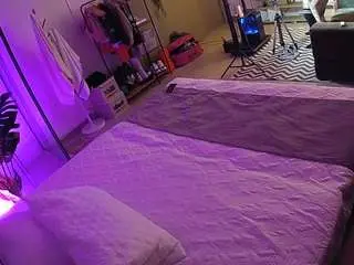 Voyeurcam-jb-room-10  live sex cam