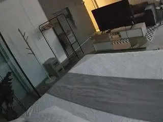Voyeurcam-jb-room-10  live sex cam