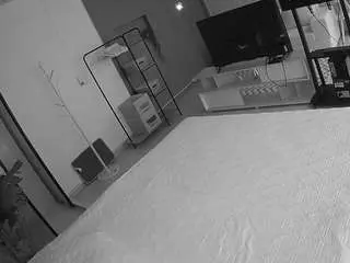 Voyeurcam-jb-room-10  live sex cam