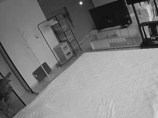 Voyeurcam-jb-room-10  live sex cam