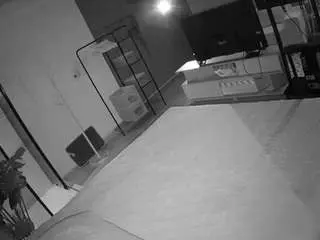 Voyeurcam-jb-room-10  live sex cam