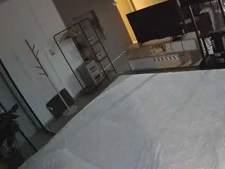 Voyeurcam-jb-room-10  live sex cam