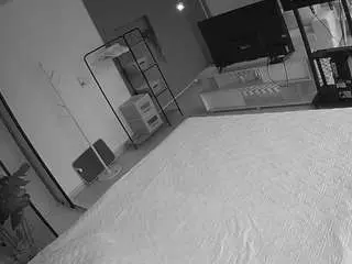 Voyeurcam-jb-room-10  live sex cam
