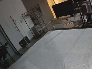 Voyeurcam-jb-room-10  live sex cam