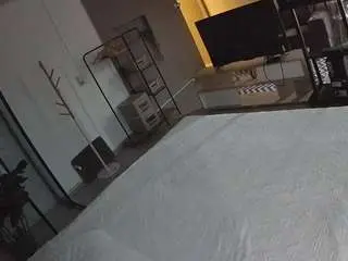 Voyeurcam-jb-room-10  live sex cam