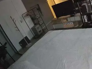 Voyeurcam-jb-room-10  live sex cam