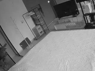 Voyeurcam-jb-room-10  live sex cam