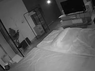 Voyeurcam-jb-room-10  live sex cam