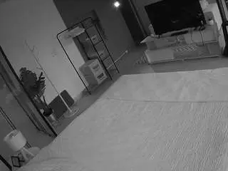 Voyeurcam-jb-room-10  live sex cam