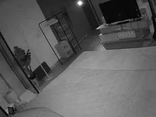 Voyeurcam-jb-room-10  live sex cam